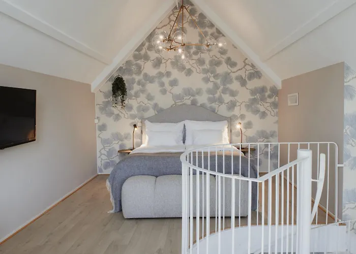 Skagen Brygge Hotell