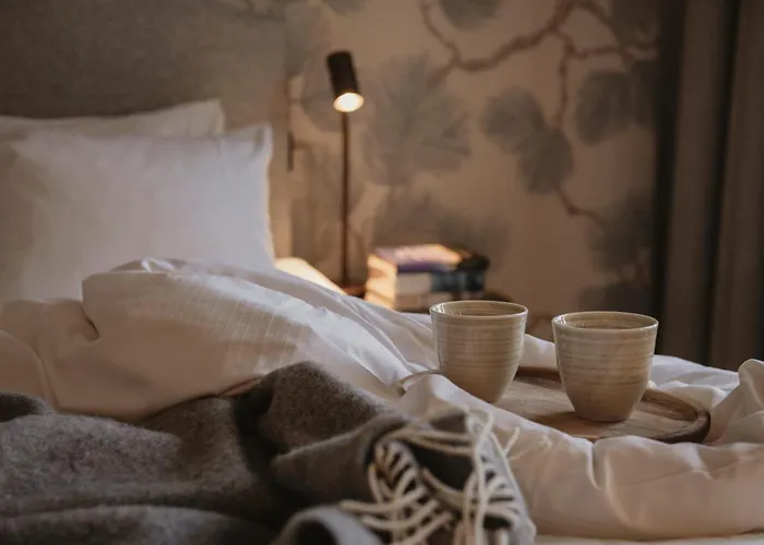 Skagen Brygge Stavanger