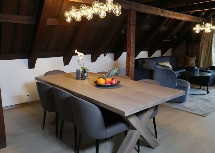 Hotell Skagen Brygge Stavanger