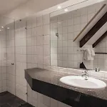 Skagen Brygge Stavanger