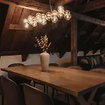 Skagen Brygge
