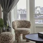Skagen Brygge Hotel 4*