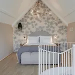 Skagen Brygge Hotel