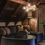 Hotel Skagen Brygge Stavanger