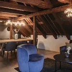 Skagen Brygge Hotel Stavanger