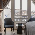Skagen Brygge