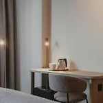 Hotel Skagen Brygge Stavanger