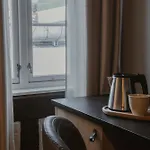 Skagen Brygge Hotel Stavanger