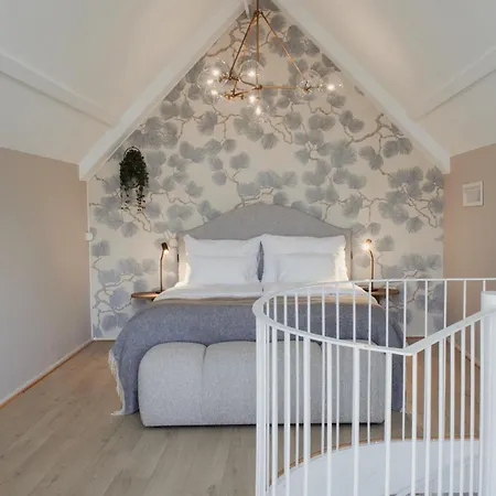 Skagen Brygge Hotell