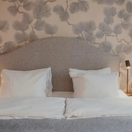 Skagen Brygge Hotell Stavanger