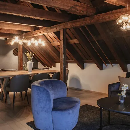 Skagen Brygge Hotell Stavanger